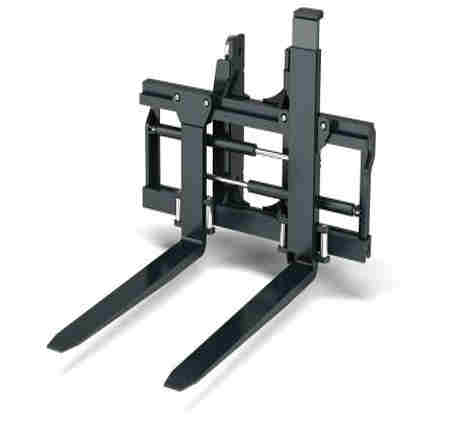 Jual spare part chassis