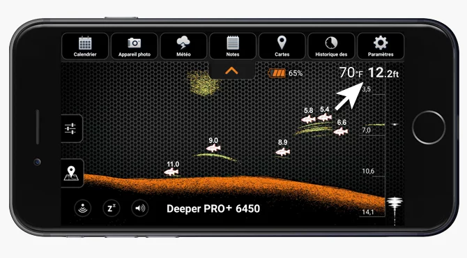 PT. Andika Teguhsetya