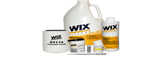 jual spare part coolant