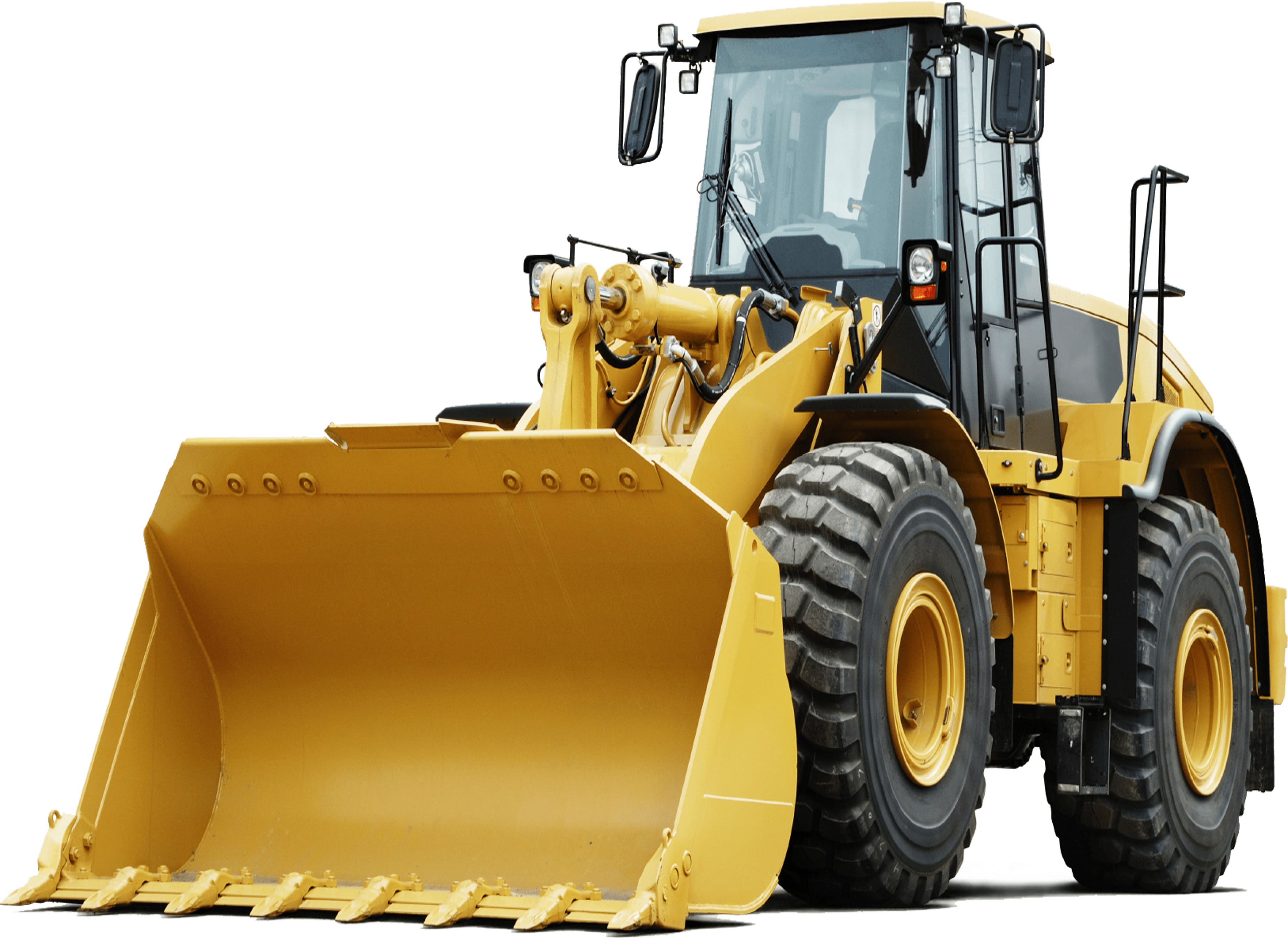 Dozer part Andika Teguhsetya